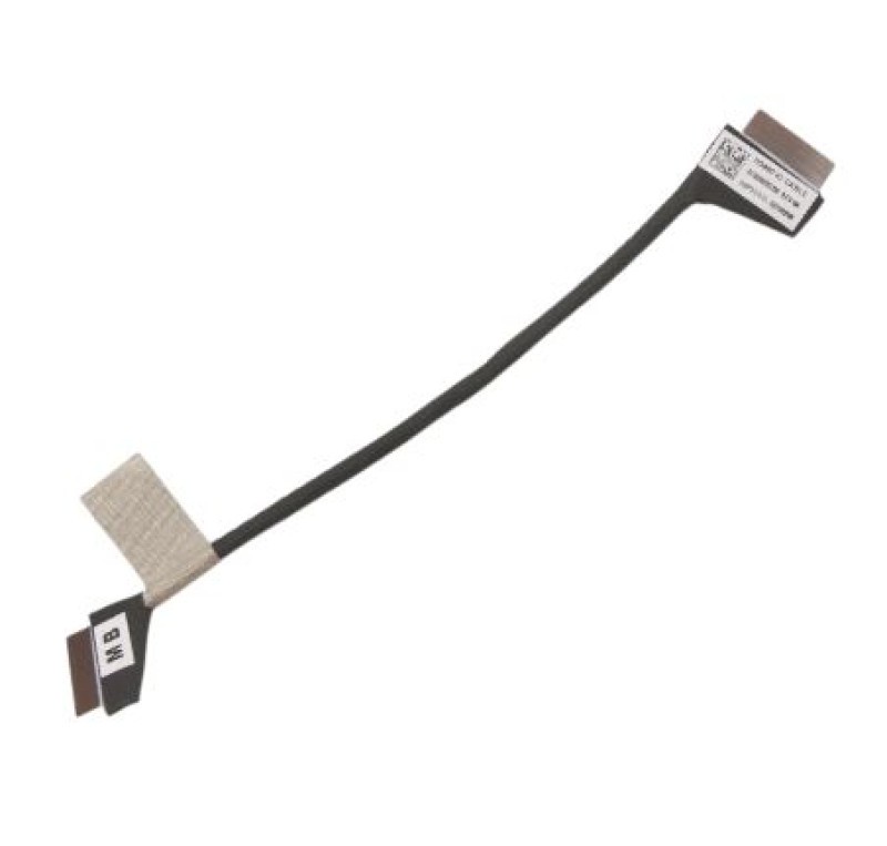 5C10S30201 - USB Board Cable L