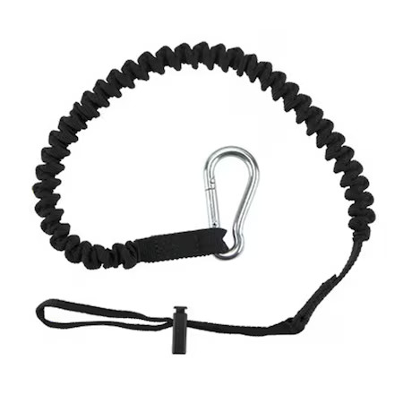 Klein Tools Tt1 Tool Tether, 10-Pound Maximum Load