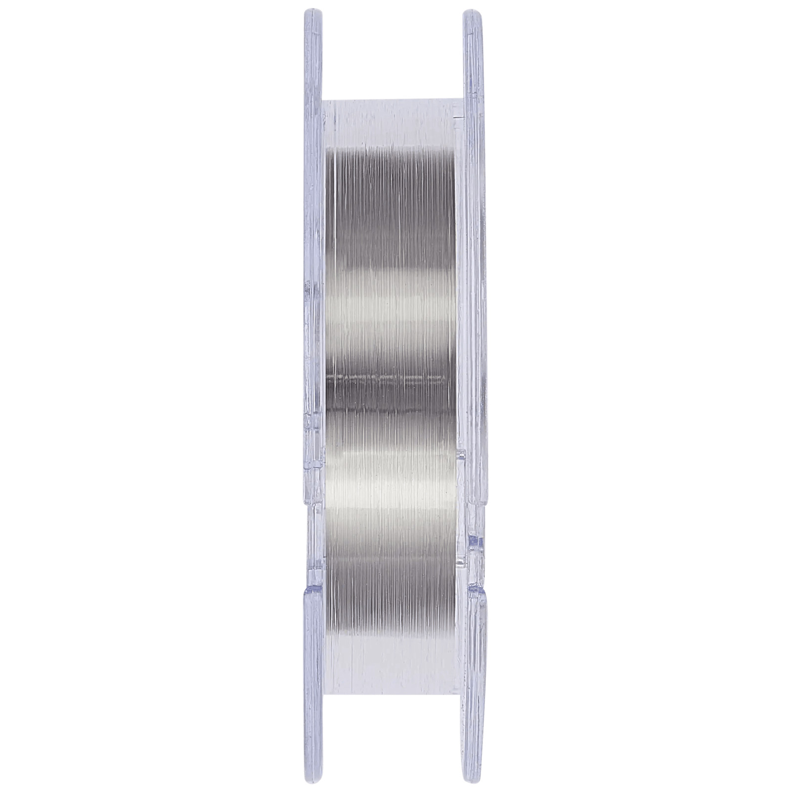 Replacement MY-F008 Ultra-fine Silver Jump Wire