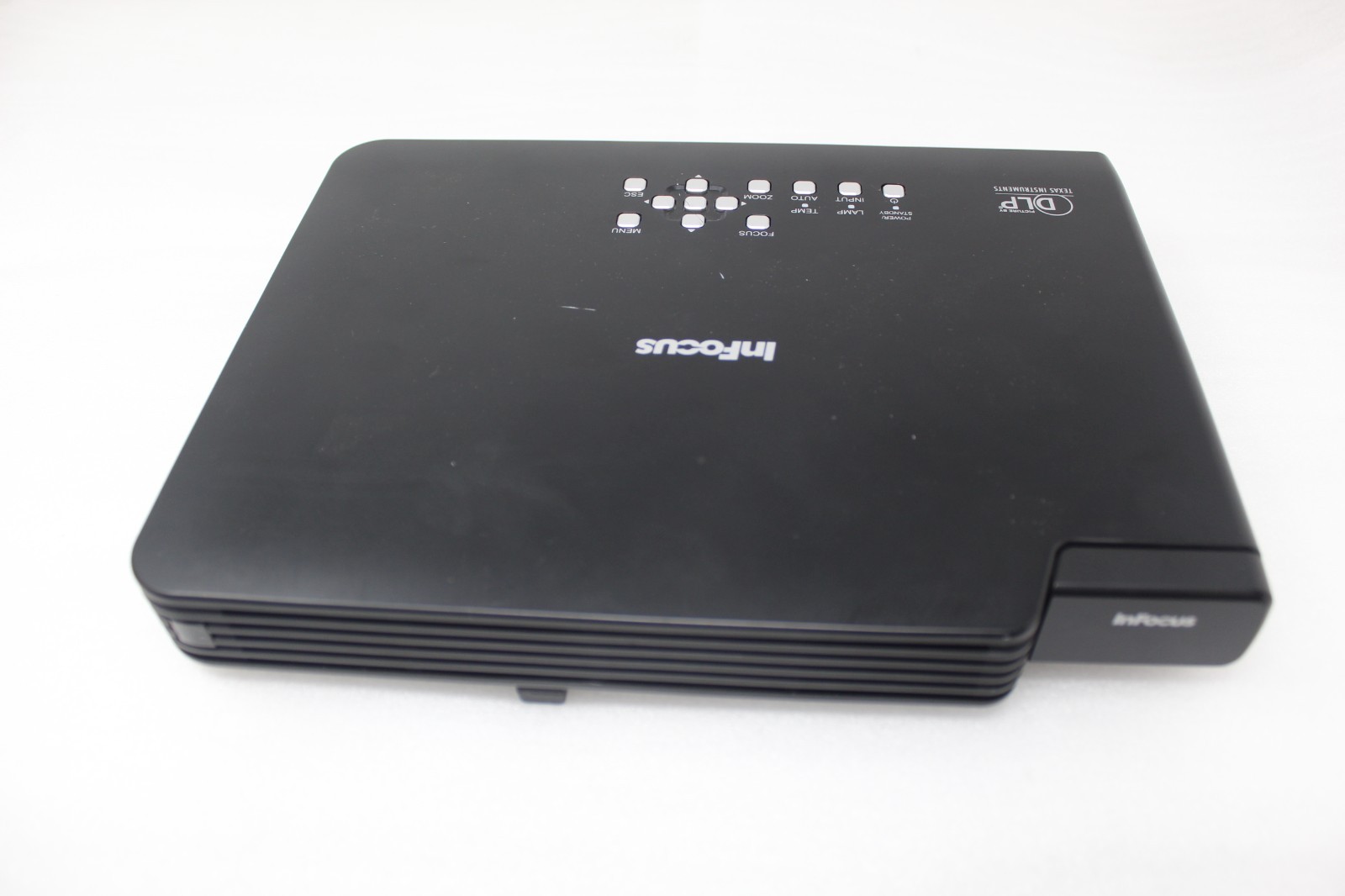 Infocus In15 W150 Slim Projectors