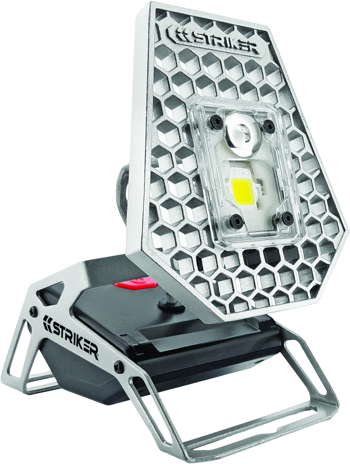 Risk Racing Rover Mini Task Light 00173