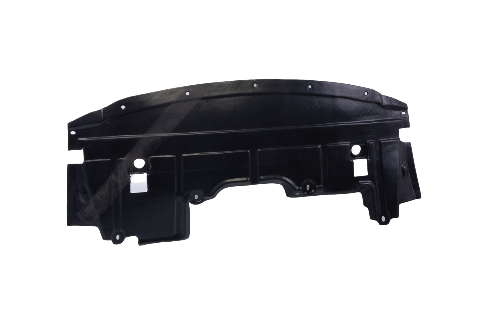 Engine Splash Shield Under Cover Guard For 2007-2010 Nissan Altima 09-14 Maxima