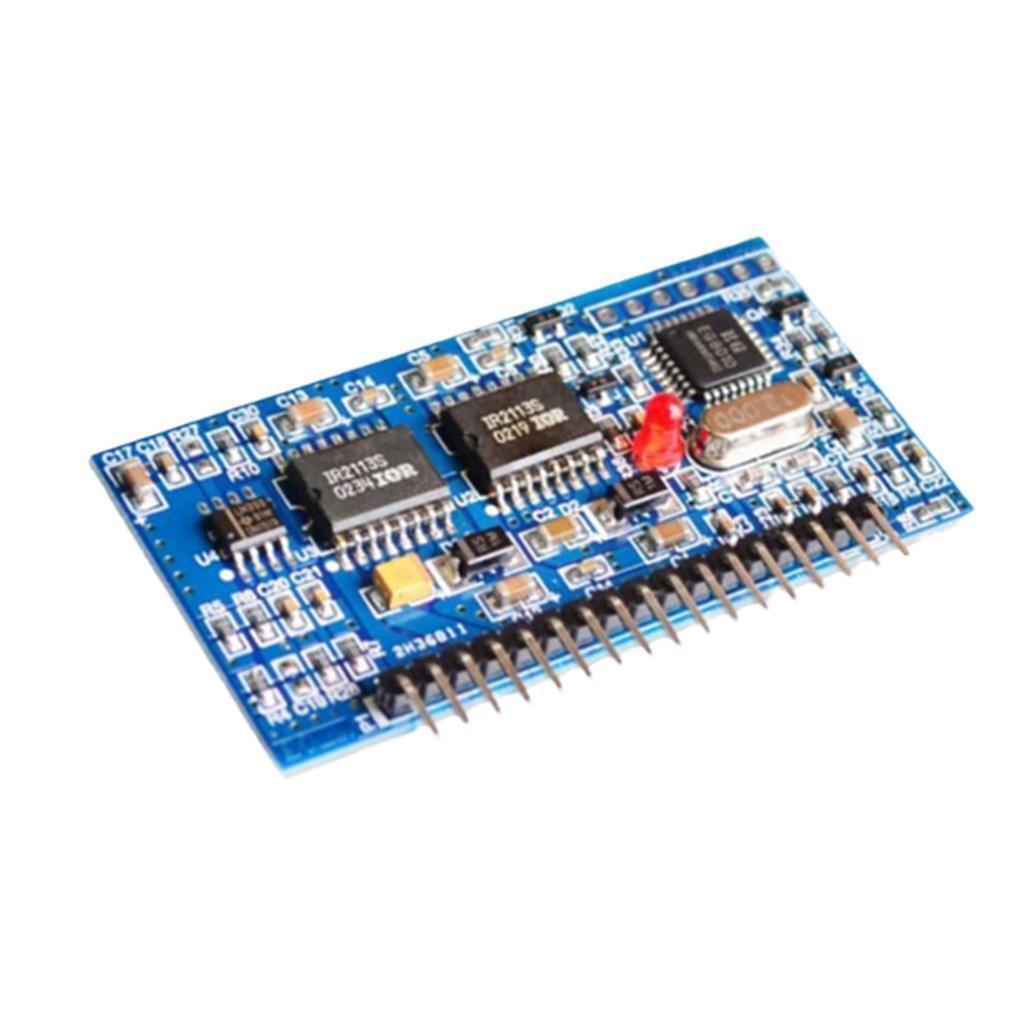 1 Piece Inverter Driver module 10+10 Driver
