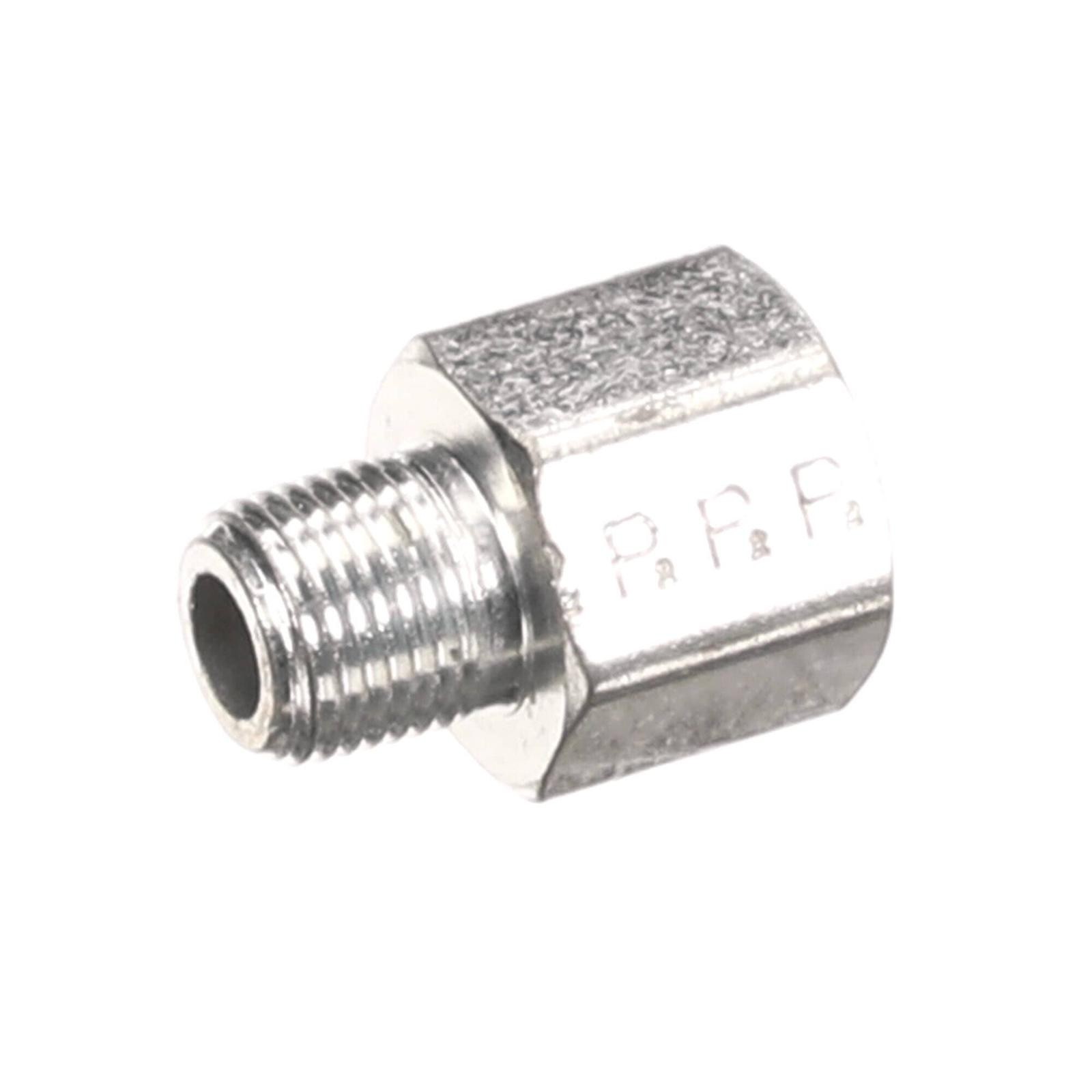 Bunn 4613.0001- Genuine OEM Replacement Part
