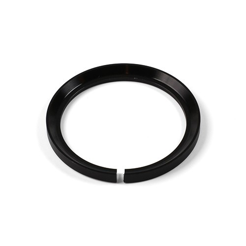 Hope Headset Integrated Bearing Seat For 1-1/8" Bearing - HS128N - Brand New