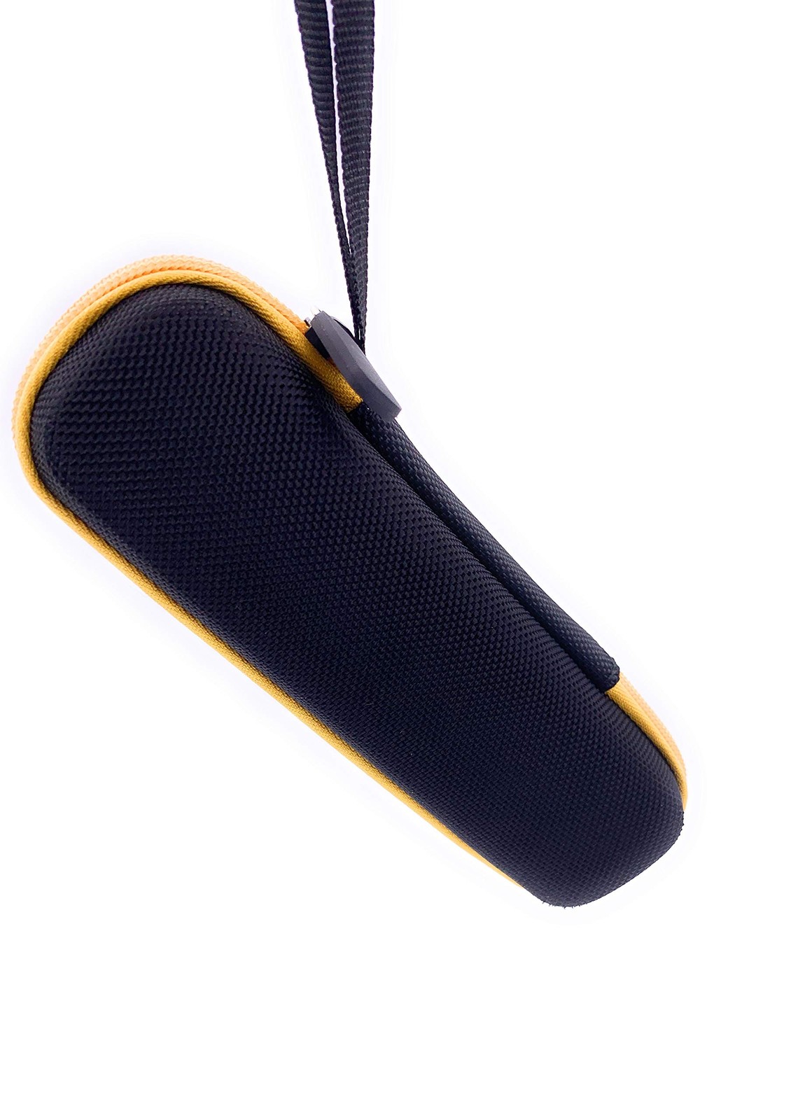 Xcivi Hard EVA Carrying Case for Guided Field Sharpener Black