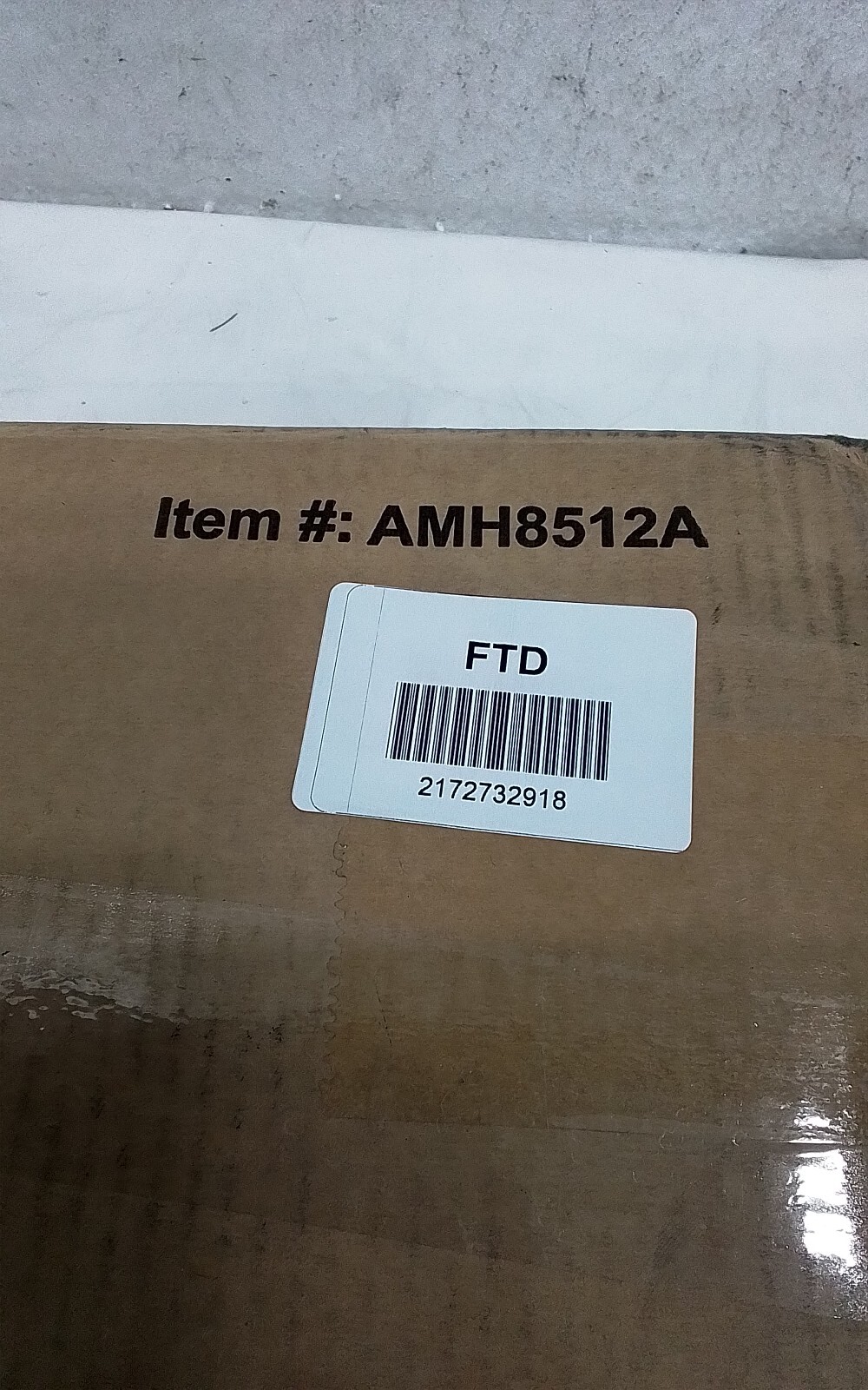 Safavieh BLANCHARD SIDE CHAIR, Reduced Price 2172732918 AMH8512A