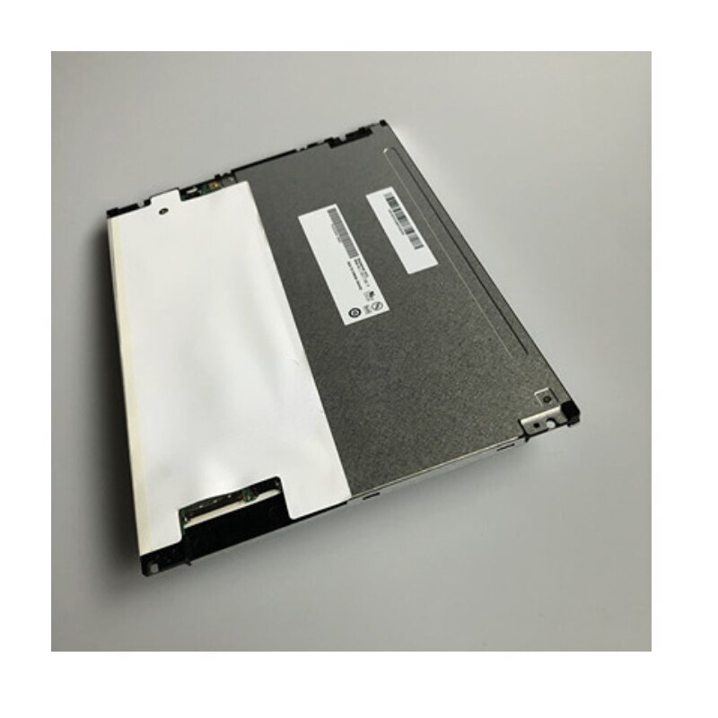 10.4 inch screen G104SN02 V1 G104SN02 V2 G104VN01 V0 G104VN01 V1 G104STN01.0