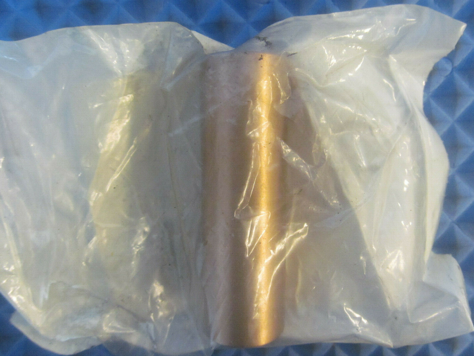 NOS Oilite AA921-07B