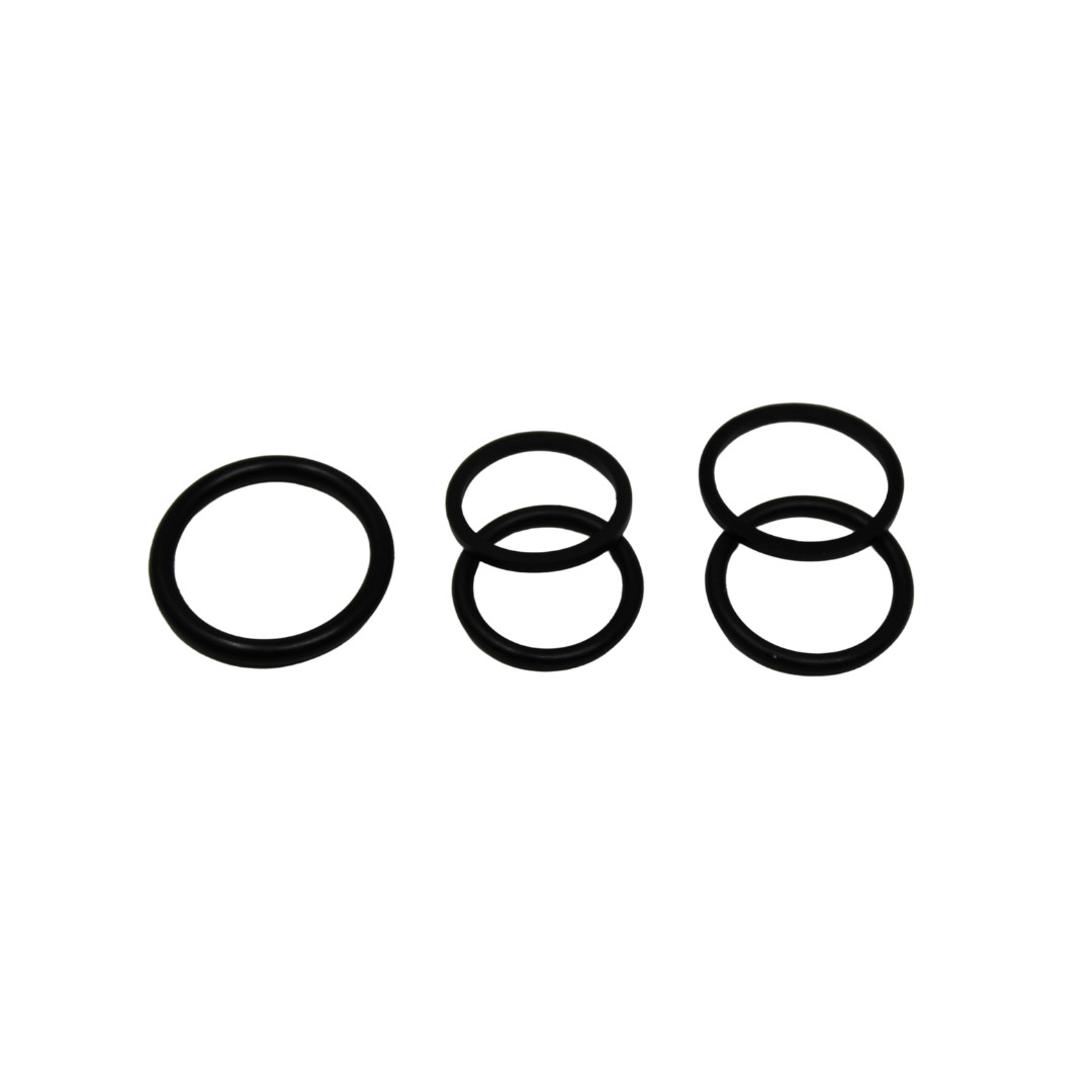 Aztec Replacement for Eaton (Danfoss) SK395 - Seal Kit for Valve