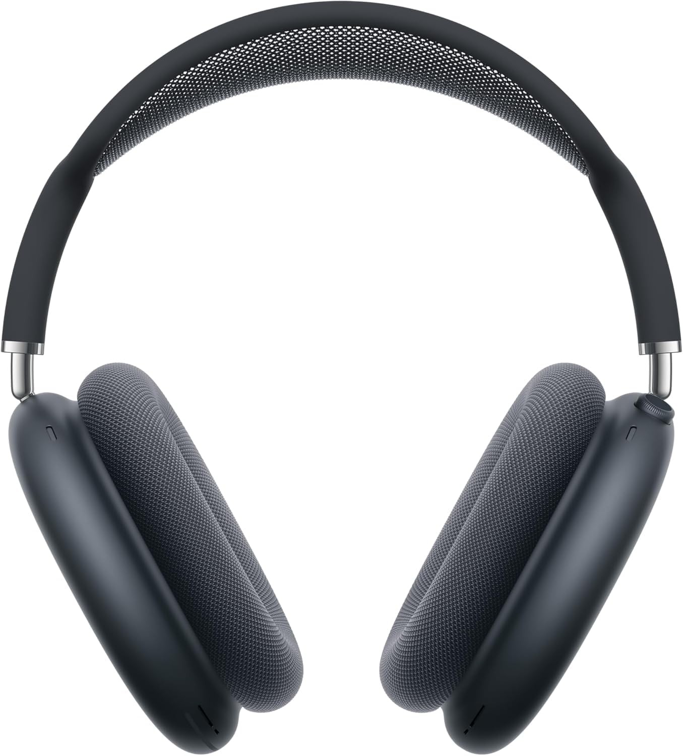 Apple AirPods Max - Midnight