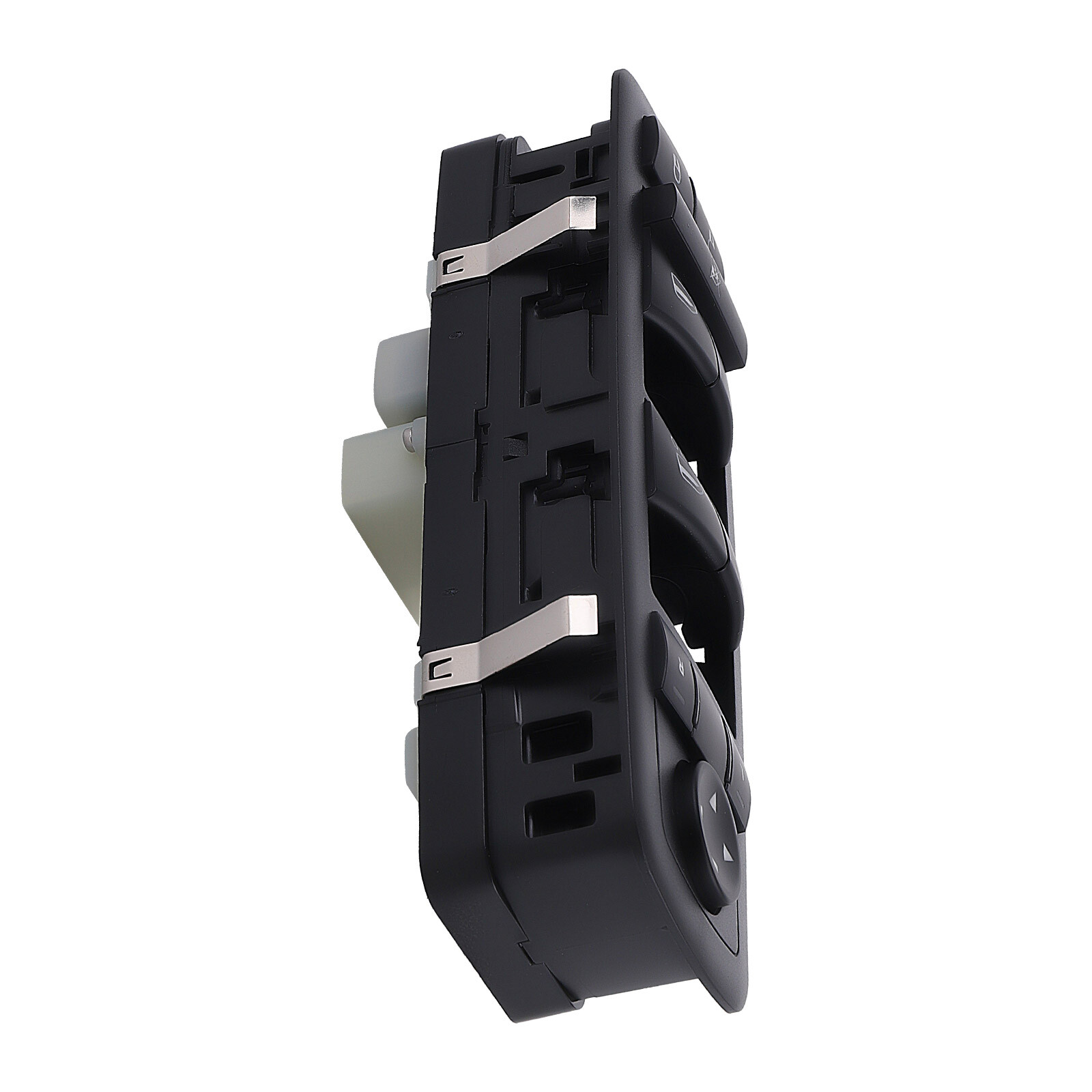 FRONT LEFT DRIVER DOOR MASTER WINDOW SWITCH FOR DODGE DURANGO 2016 - 22