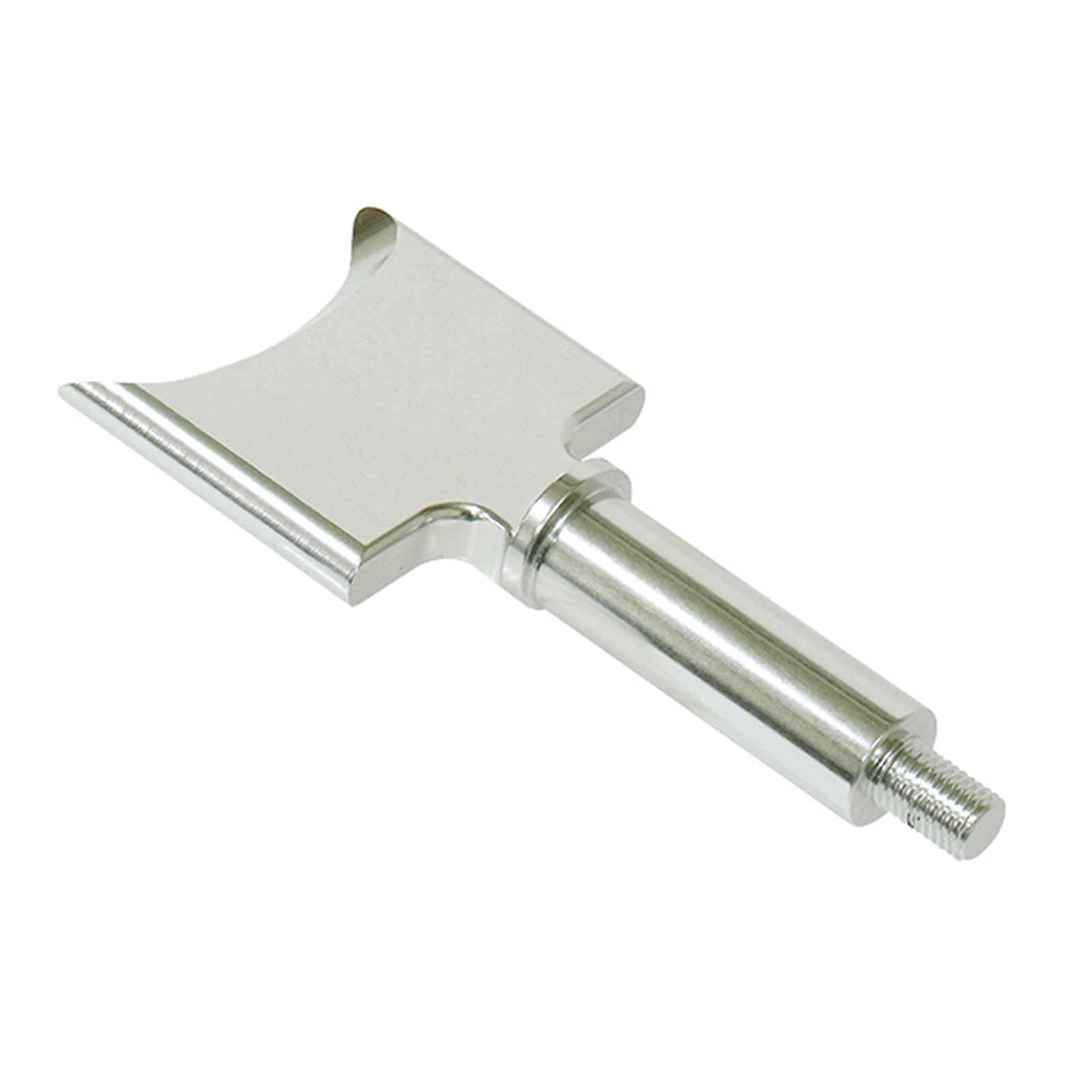 SPI SM-09652 | Power Valve