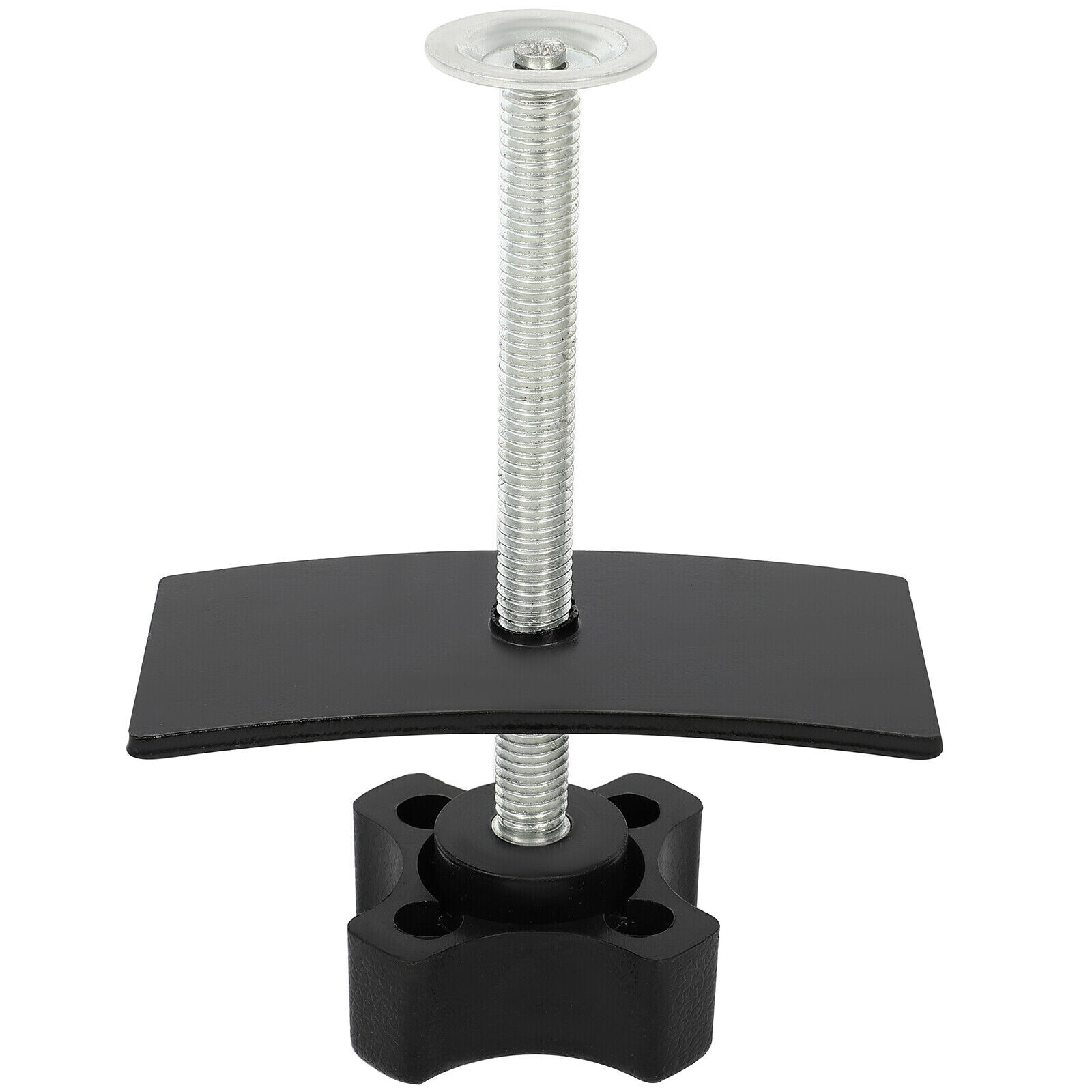 Disc Brake Pad Spreader Installation Caliper Pistion Compressor Press Tool