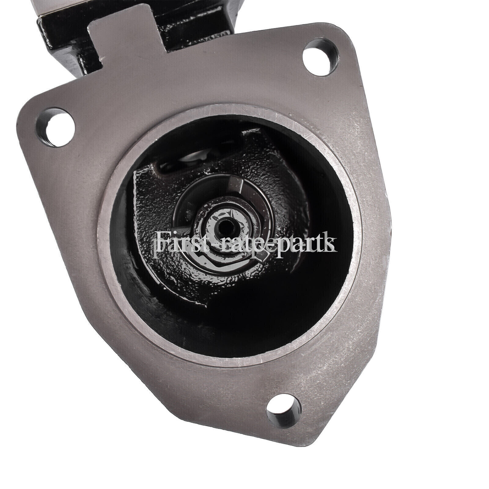 Air Compressor Replacement For Mack E7 SS318 Engine #9111535400911 S-21436 NEW