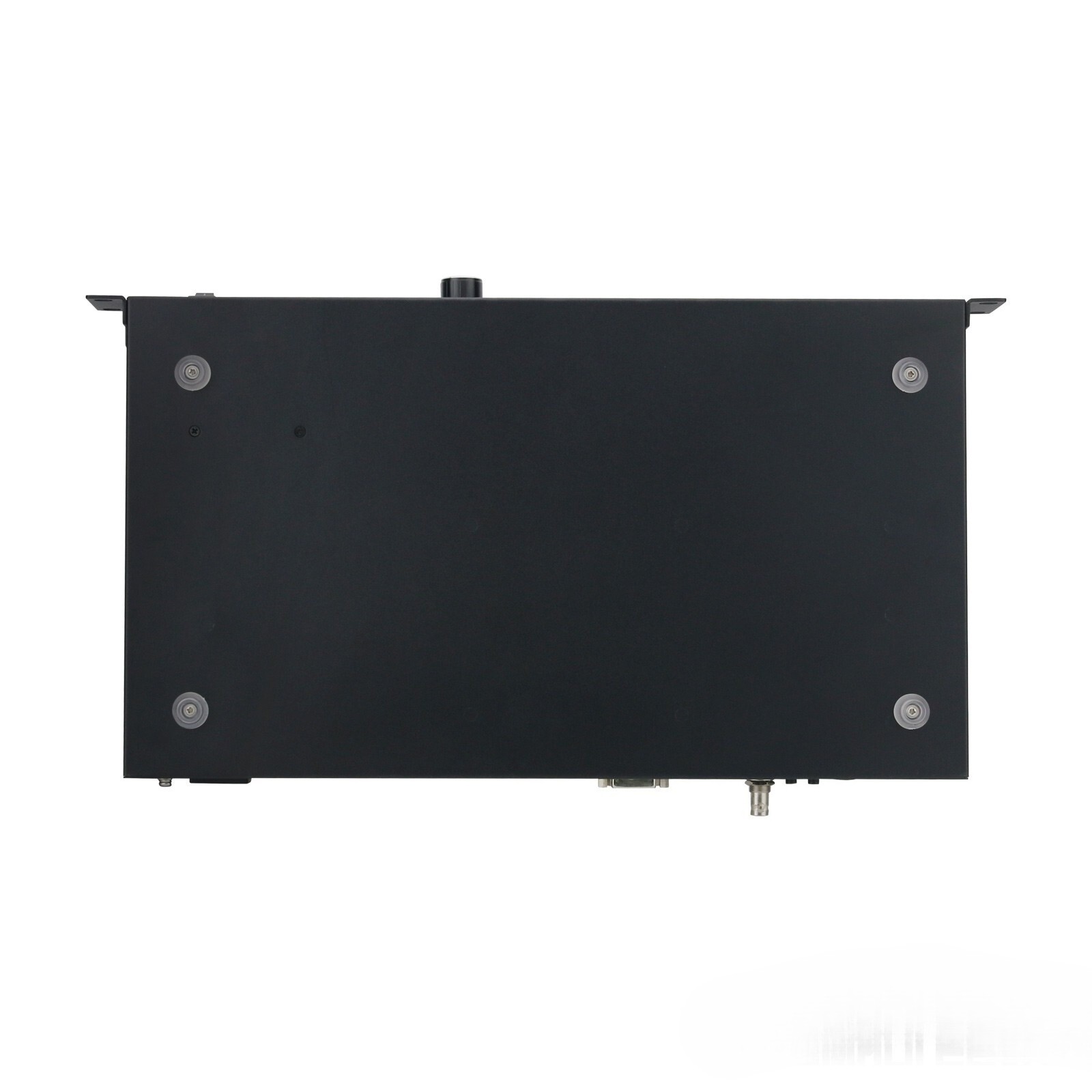 NOVASTAR V760 1.3MP LED Display Controller LED 2-in-1 Video Processor Universal