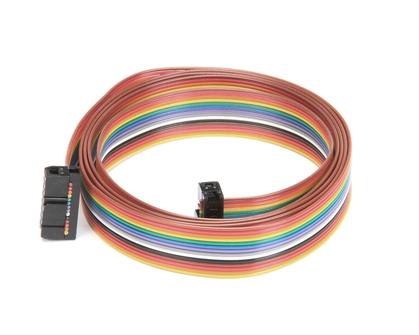 Hoshizaki Ribbon Cable 4A1106-02 - Genuine OEM Replacement Part