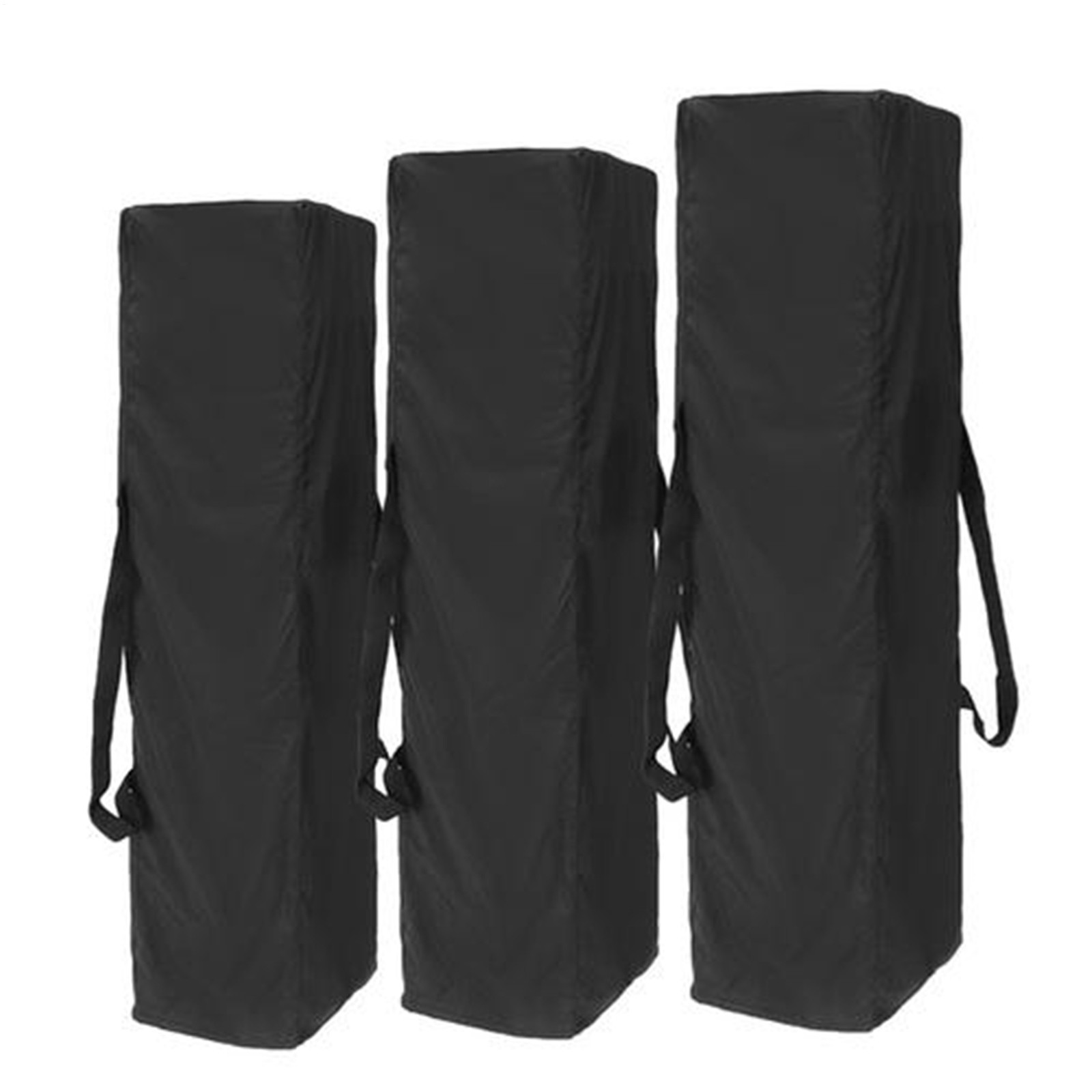 Tent Bag Long Duffle Bag Sports Camping Pole Bag Work Shoulder Bag Long Sack
