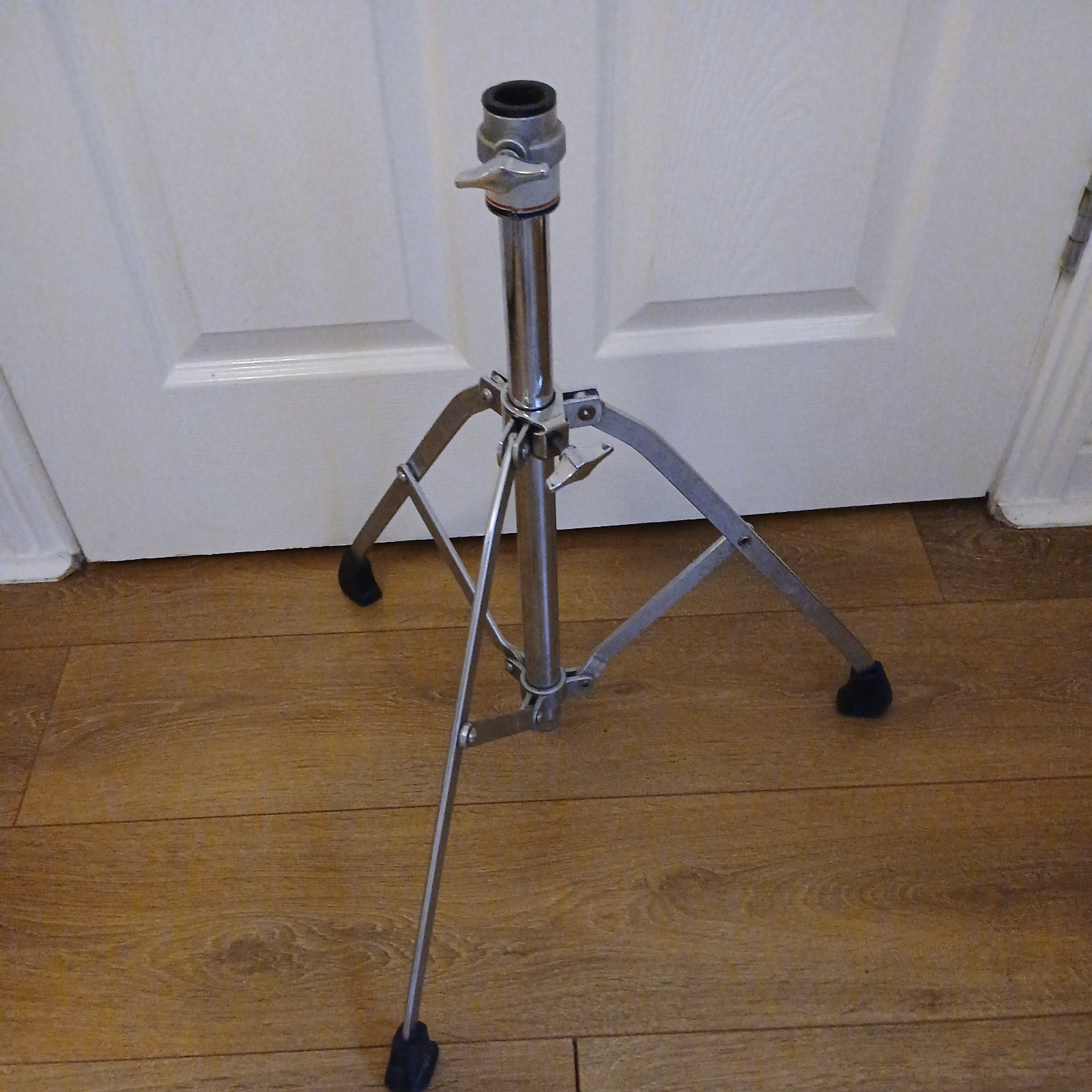 Premier Straight Stand / Single Braced base