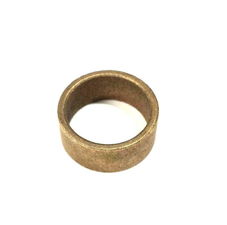 Bushing fits Case New Holland CNH 85802494 NOS