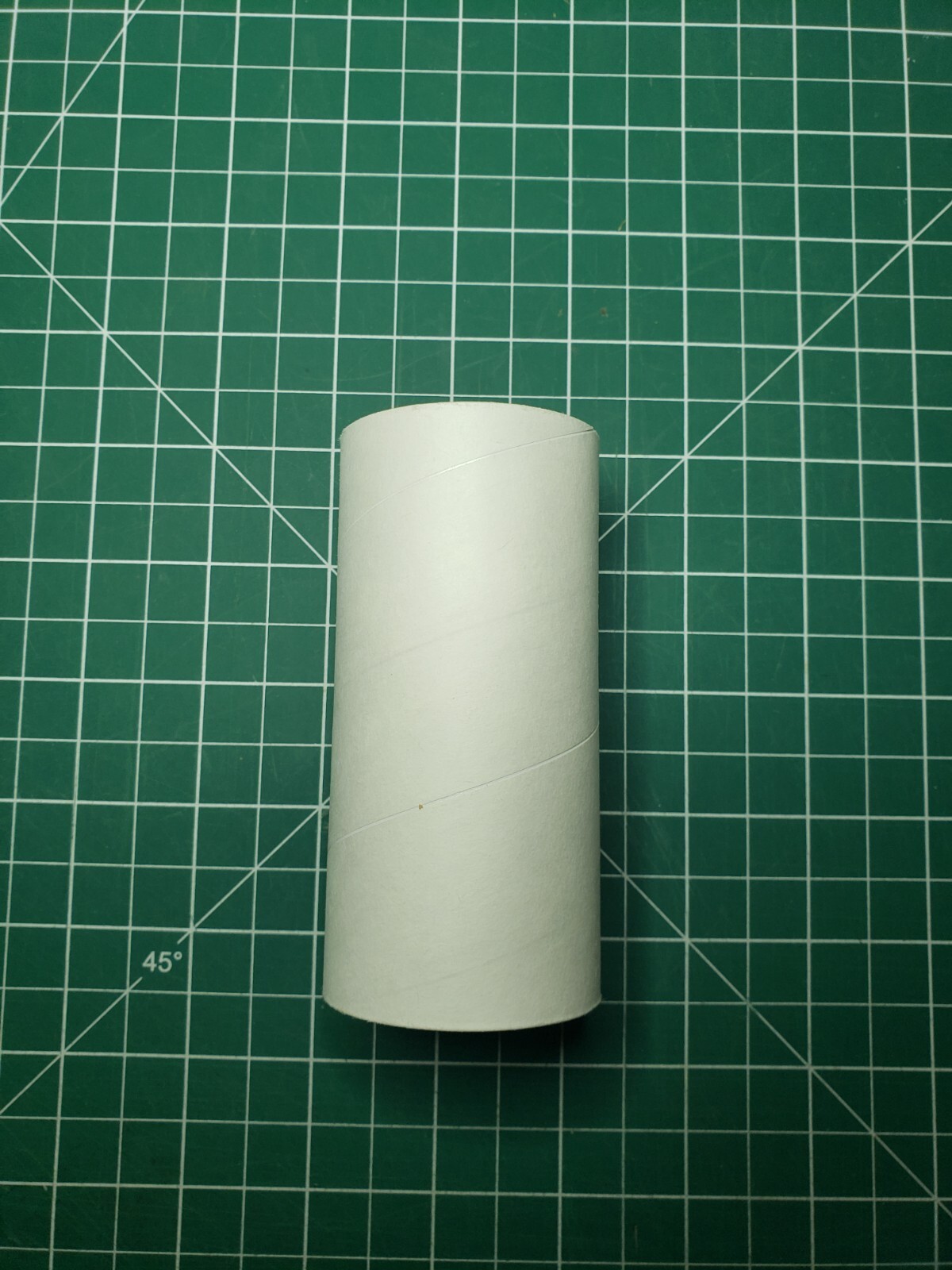 Body tube coupler for model rockets various sizes for scratch building & repair