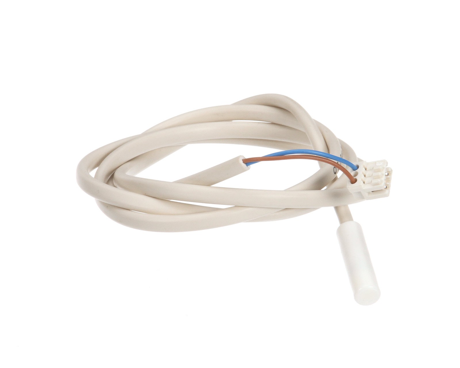 Hoshizaki Thermistor-Cabinet # 4A4864-01 - Genuine OEM Replacement Part