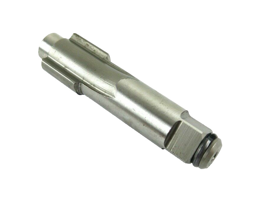 Chicago Pneumatic KF136451 Anvil Shank CP721, CP722, CP9521, CP9522 (New No Box)