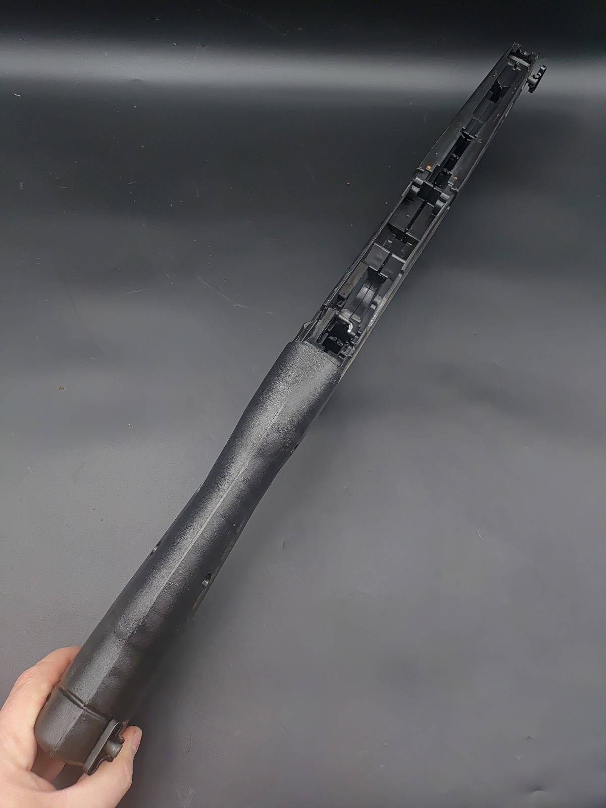 Hi-Point Model 995 .9mm Factory Stock With 2 Sling Points
