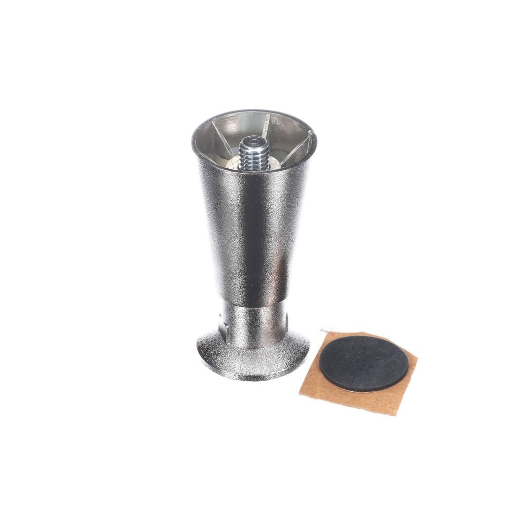 Frymaster 1087074SP- Genuine OEM Replacement Part
