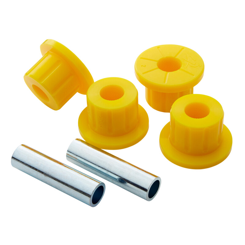 ARB OMESB108  Bush Kit Oe Shackle Tacoma Aftermarket High Performance Racing Par