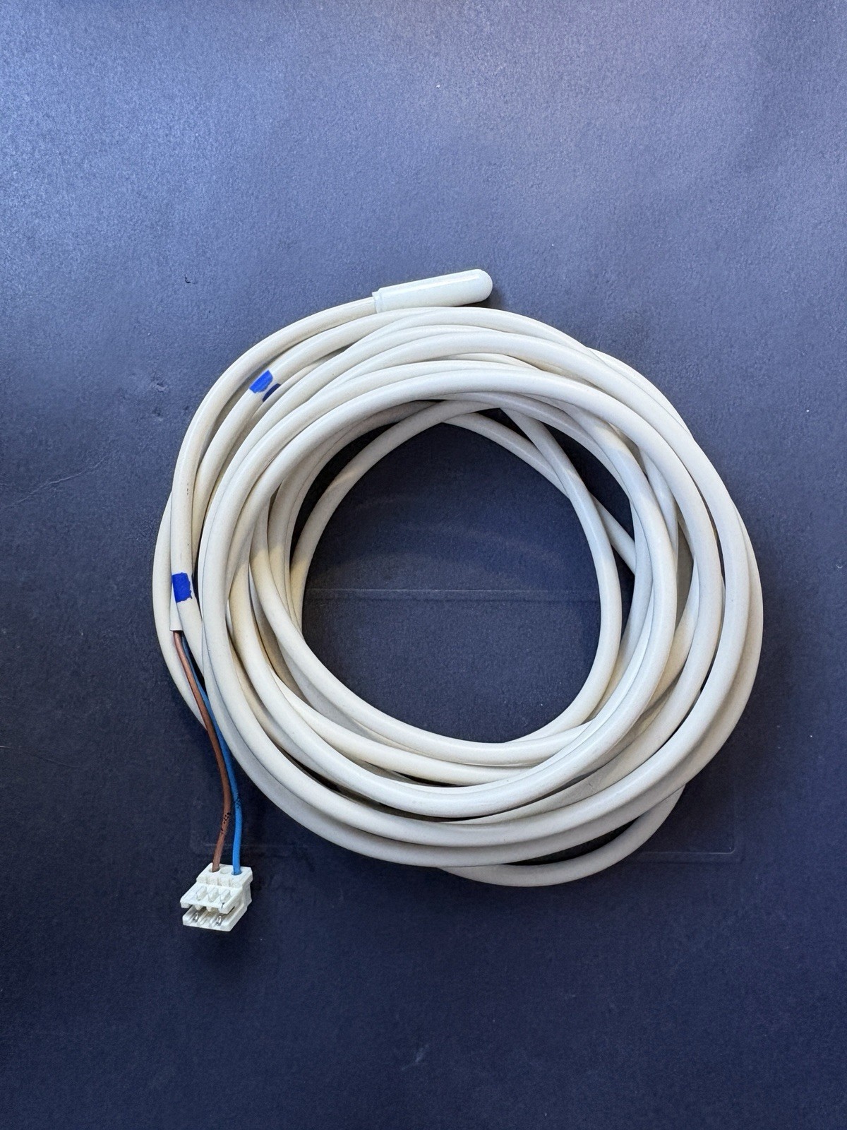 Danfoss Controller Temperature Sensor Probe - True - Beverage Air - Others