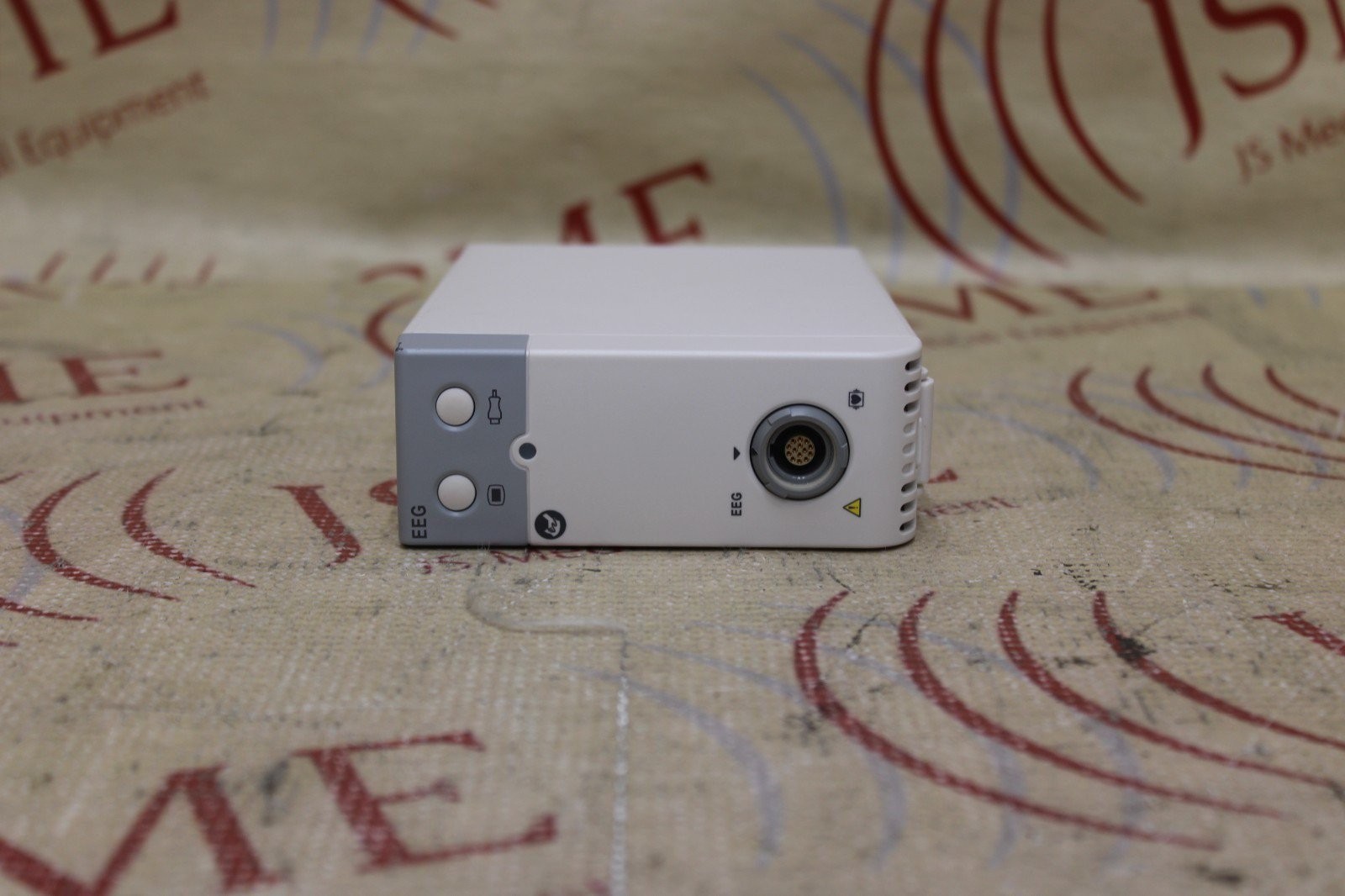 Mindray 115-018152-00 EEG Module