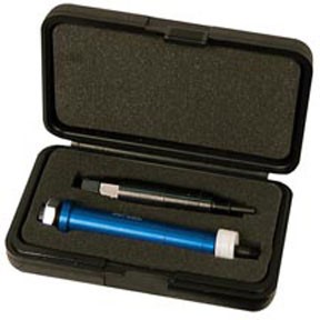 Broken Spark Plug Remover  for Ford 3-Valve 65600 LISLE 65600 83045656005