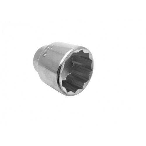 4146 46MM x 12-Pt Socket with 3/4" Dr.