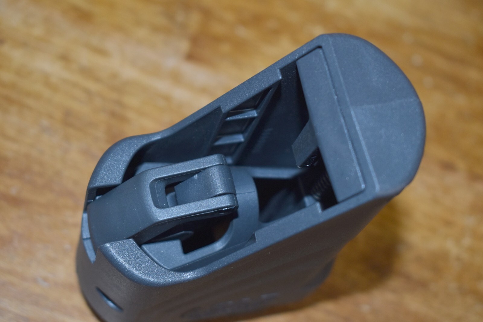 Butler Creek ASAP Universal Double Stack Magazine Loader 380-45 ACP (USED)