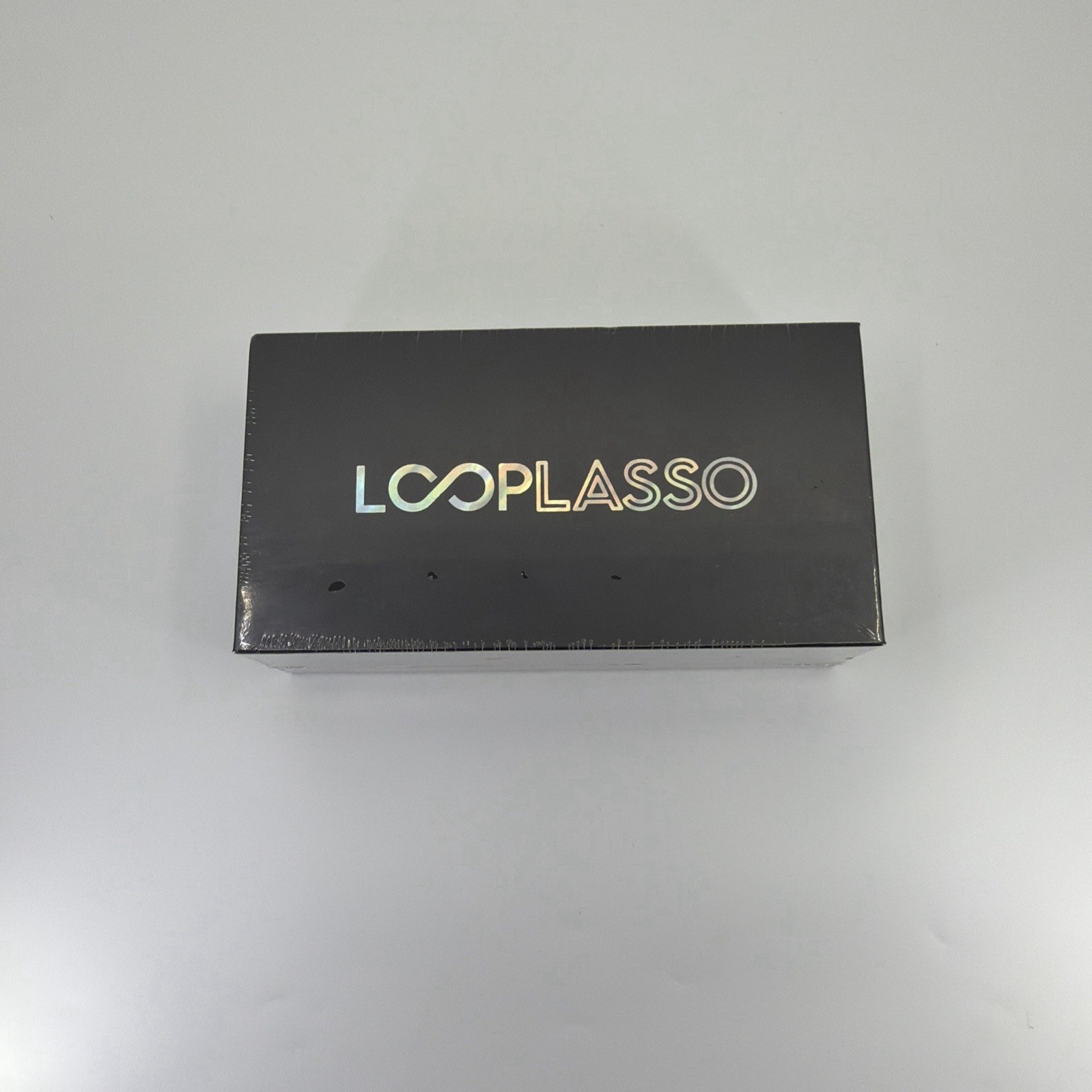 Loop Lasso v3.0 Stress Relief Fidget Gift New Sealed