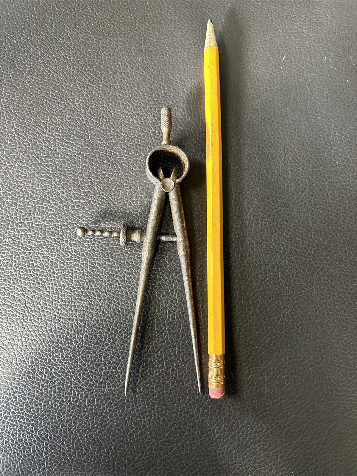 brown sharpe caliper