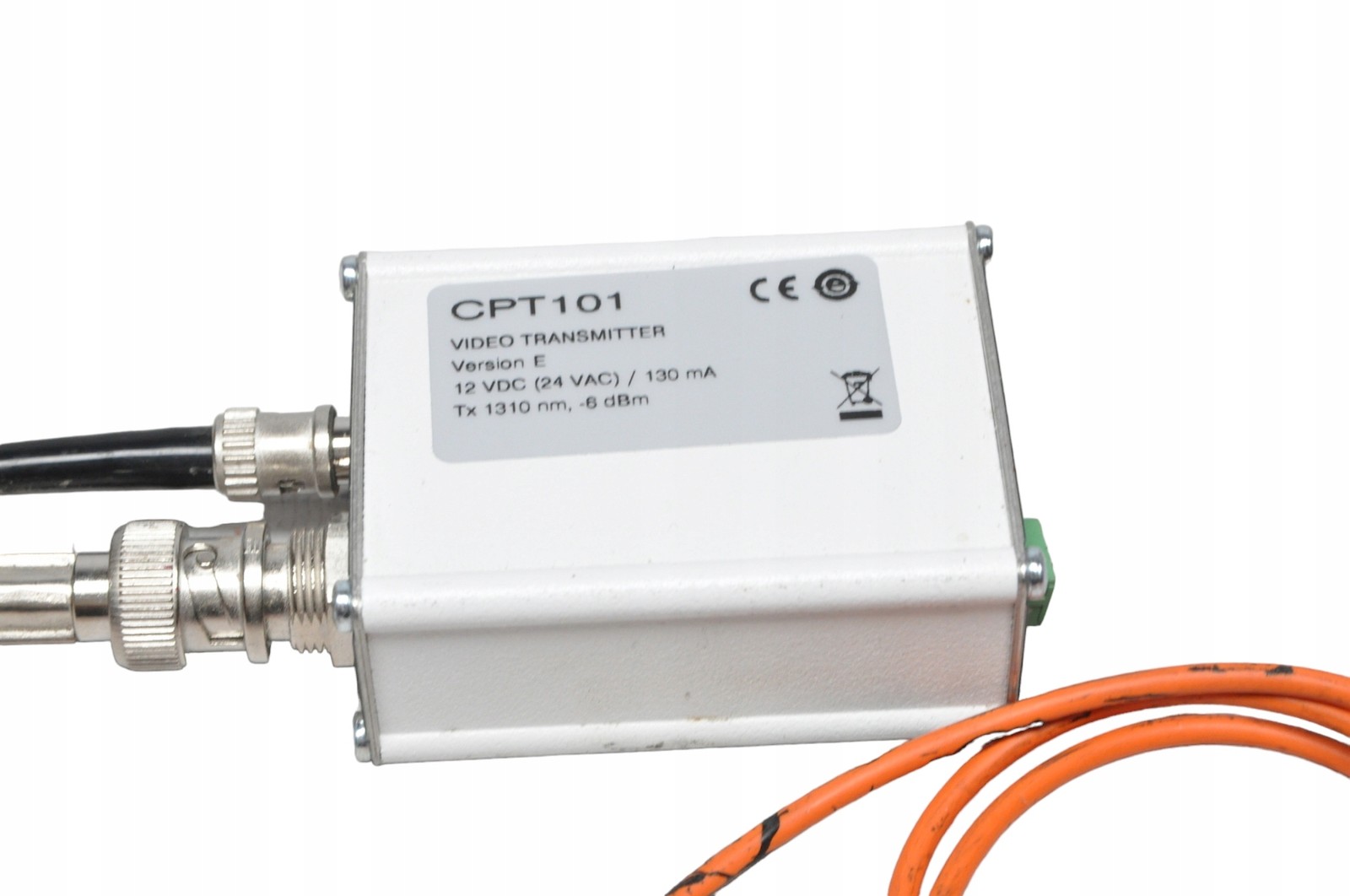 Teleste, CPT101 Digi-Pixi, CK00571747