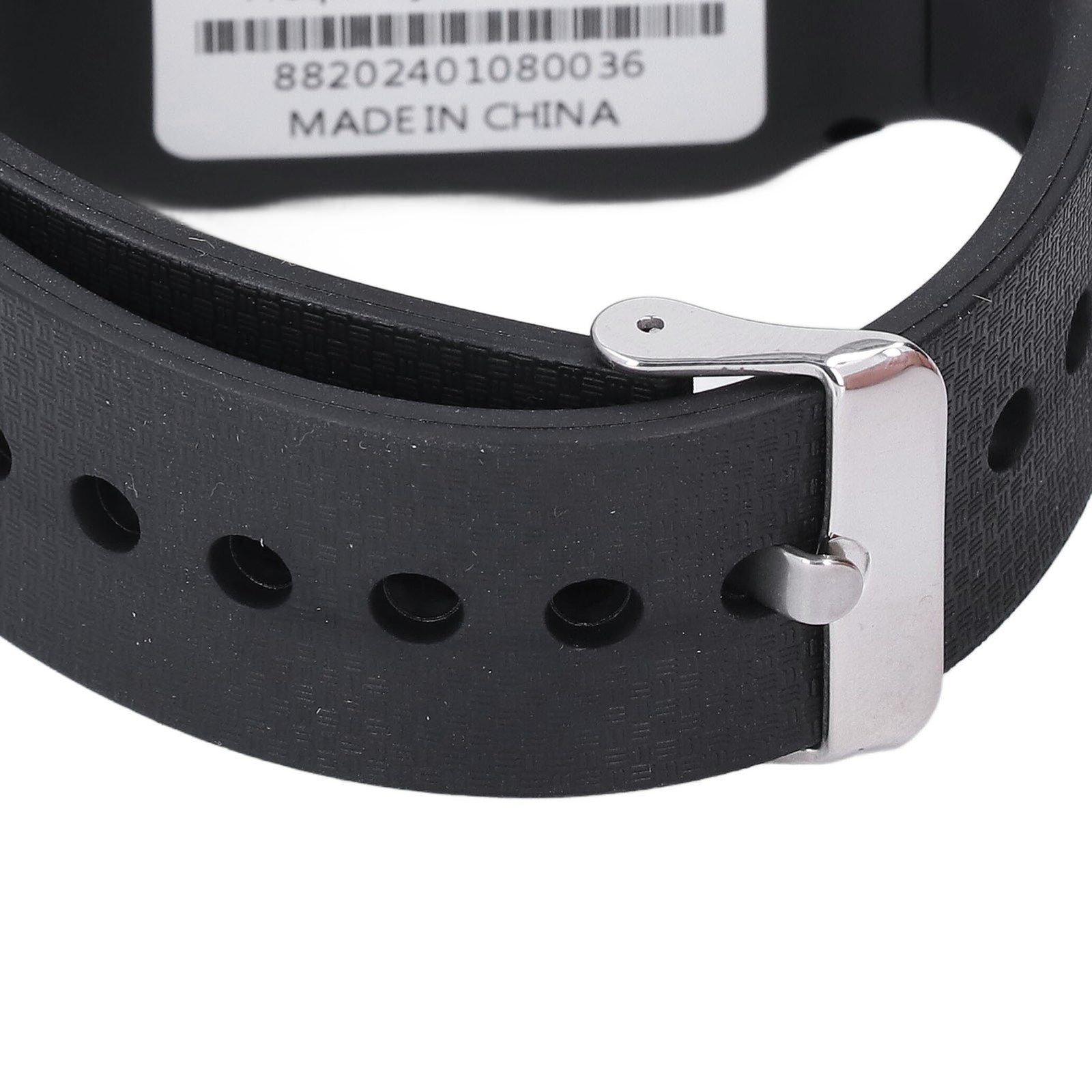 New Wireless Restaurant Service Calling System 2 Watch Receiver And 1 Button