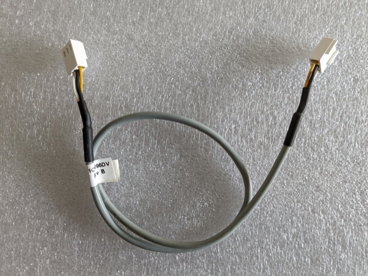 Risco LightSYS 2 Plus ProSYS Plus Interactive Voice Module P432EV RP432EV00ITB