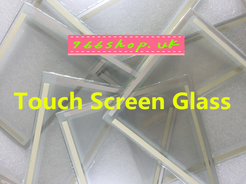 1X For Touch Screen Glass Panel PA1x Pro