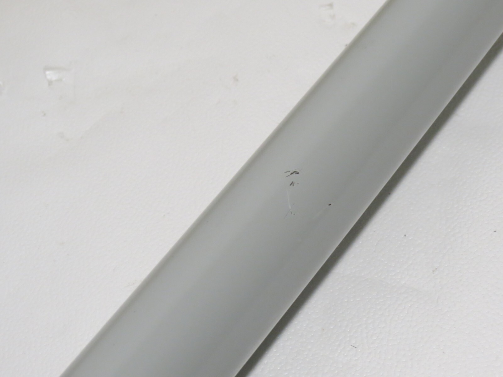 Brinks 675-83001 Commercial Door Security Bar