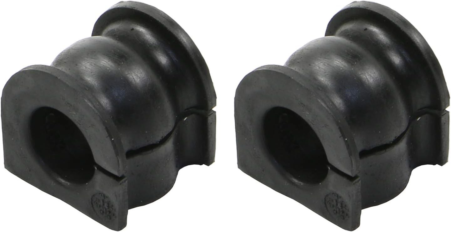 MOOG K201432 Suspension Stabilizer Bar Bushing Kit for Honda Element