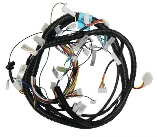 NAVIEN 30011686B Navien 30011686B Wiring Harness for NPE/S
