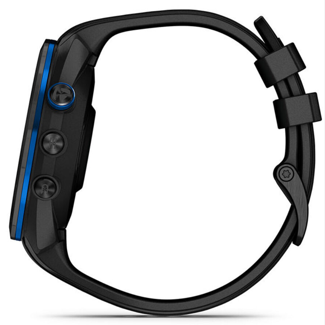 TaylorMade Garmin Approach S70_Limited Edition