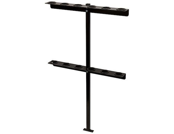Buyers Products Lt35 Hand Tool Rack