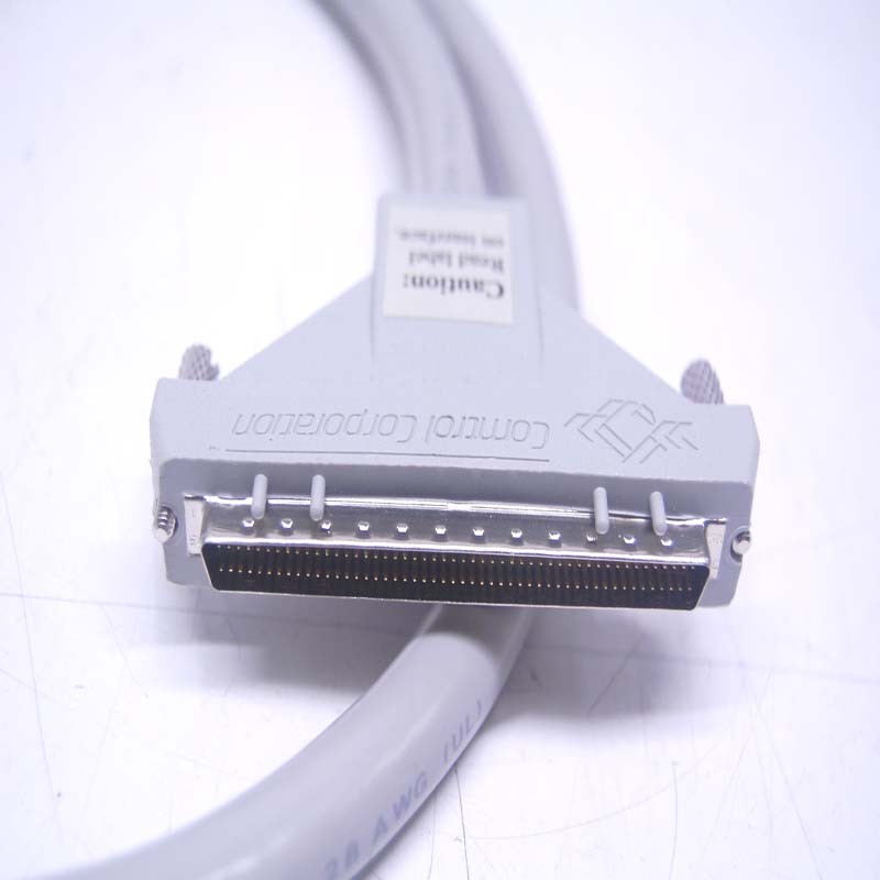 NEW Comtrol Innovation 36" 100 POS. Rev. D Cable Assembly 23120