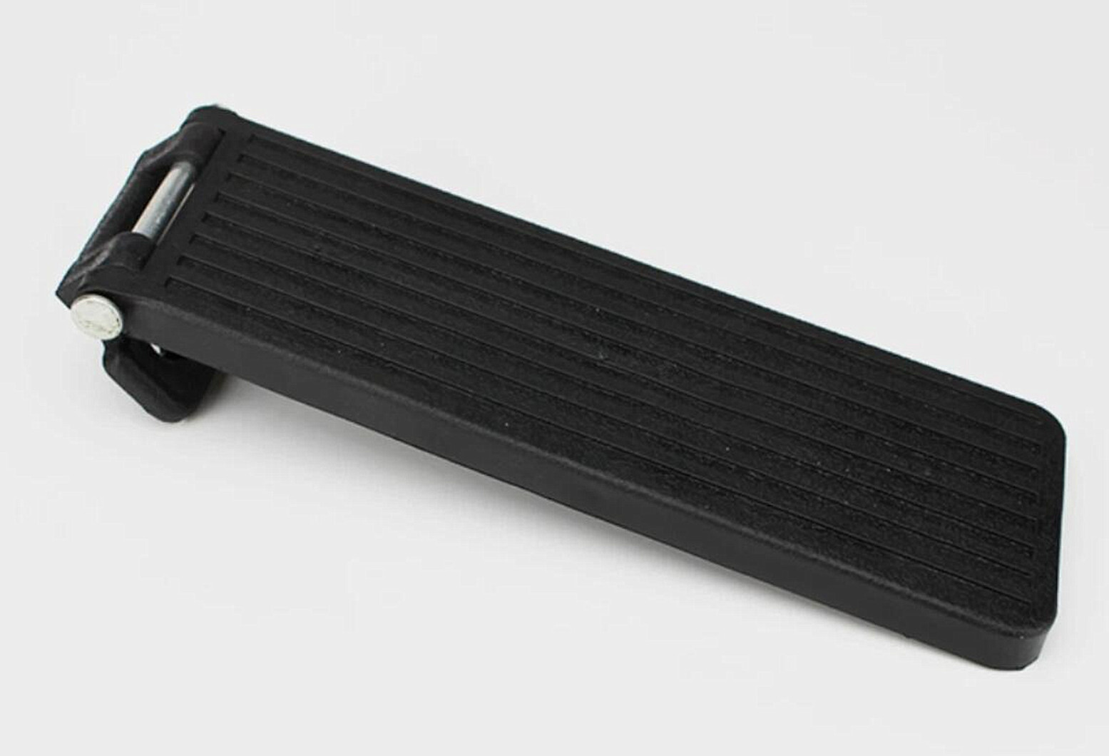 Forklift Accelerator Pedal For Heli Forklift Hangcha Throttle Plastic Pad Parts