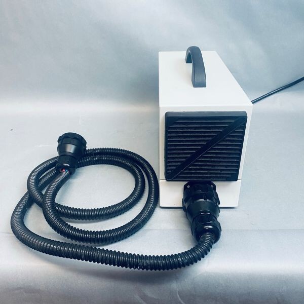 Barnstead Stem Power Supply Unit