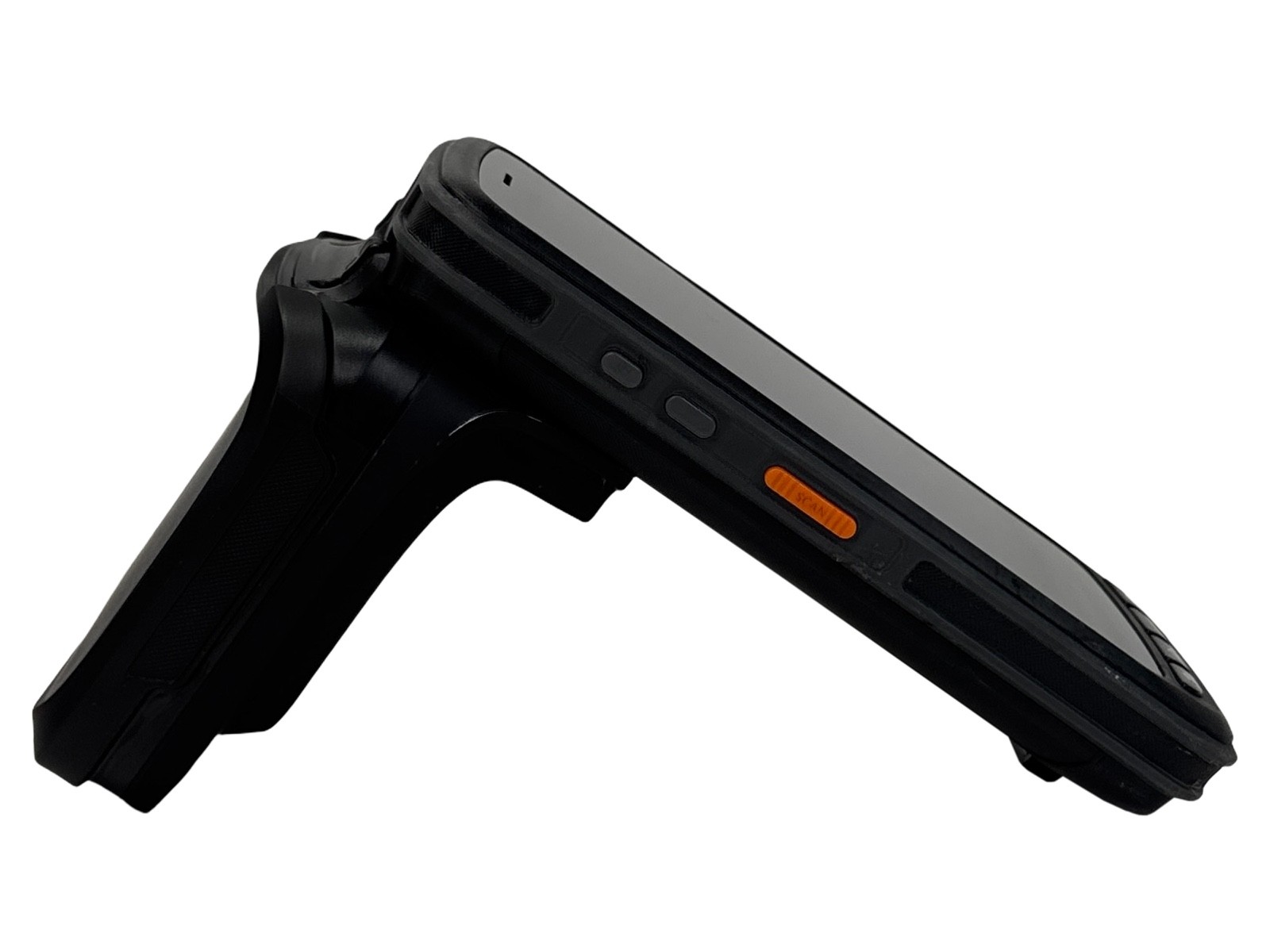 Chainway C72 RFID Tag Wireless Android 11 Barcode Scanner w/Kit Refurbished!🔥⚡️